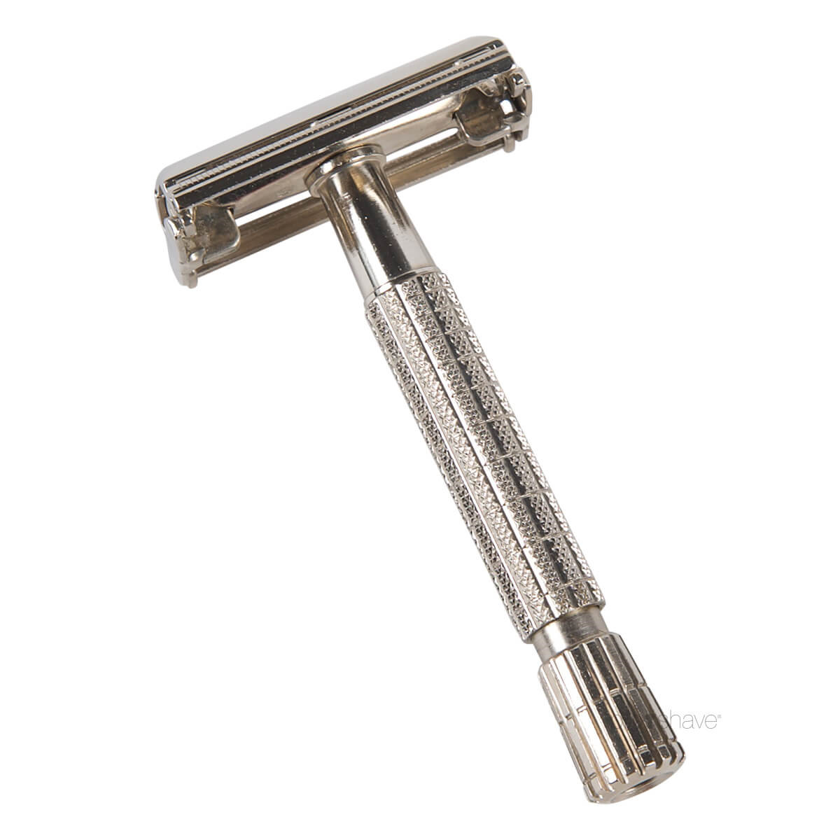 Gillette Rocket TTO med boks og æske (50-60og#39;erne)