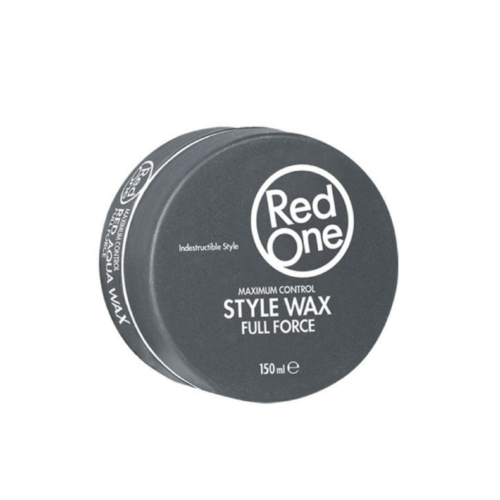 RedOne Style Wax, 150 ml.