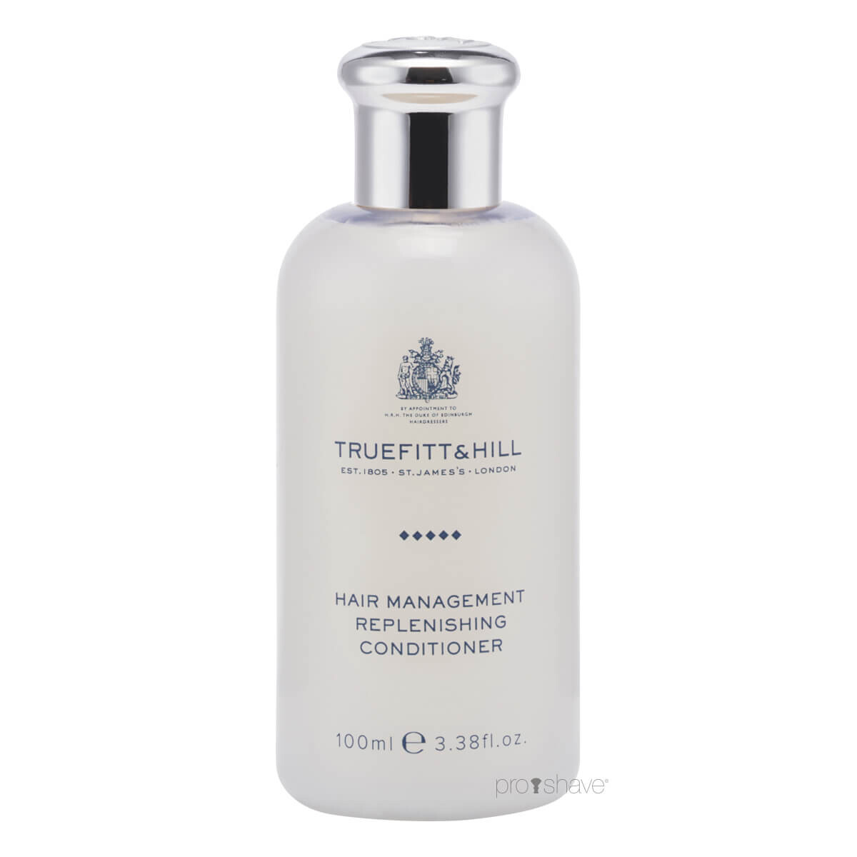 Billede af Truefitt & Hill Replenishing Conditioner, 100 ml.