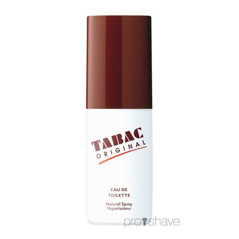 Billede af Tabac Eau De Toilette Spray, 50 ml.