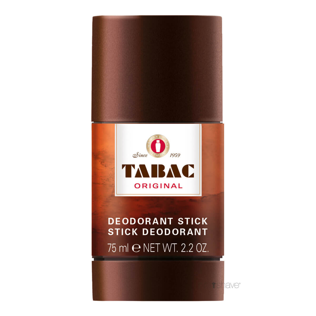 Billede af Tabac Deodorant Stick, 75 ml.