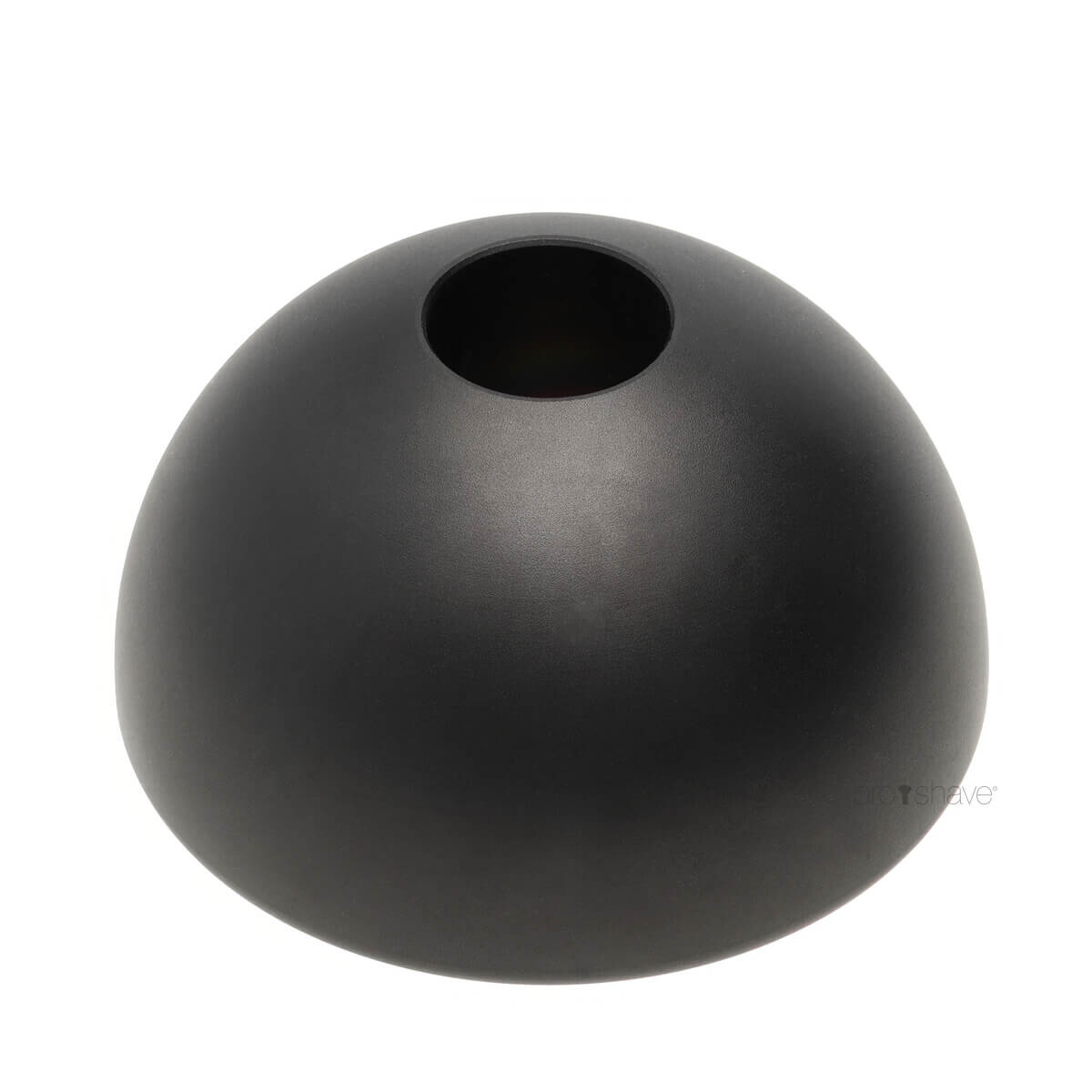 Tatara Masamune Stand, Rustfrit stål – Dark