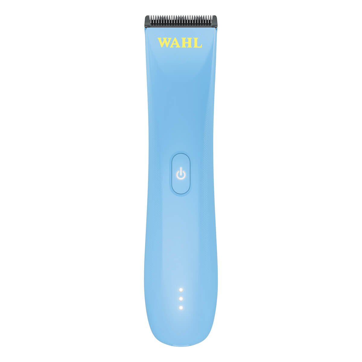 Wahl Professional Peanut Li