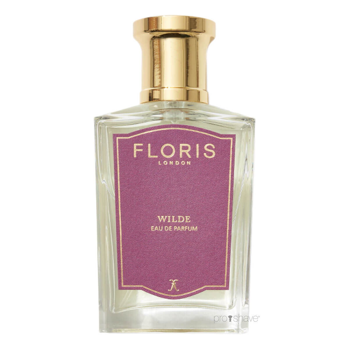 Floris Wilde Eau Parfum