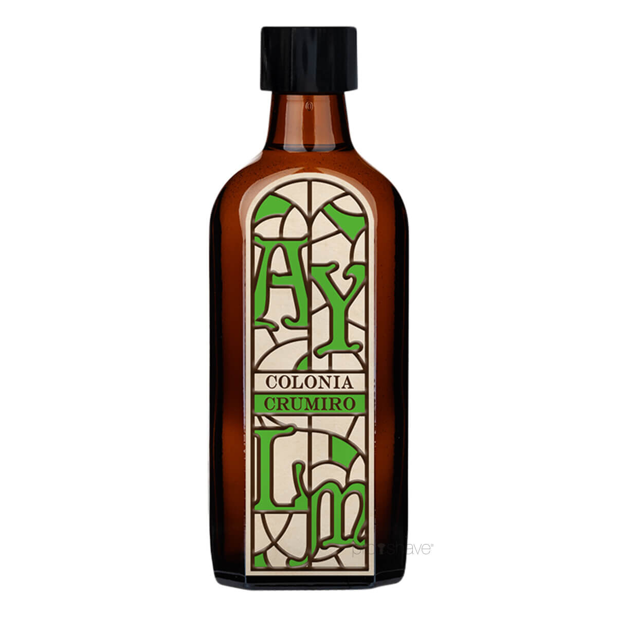 Abbate Mantia Cologne Crumiro 200