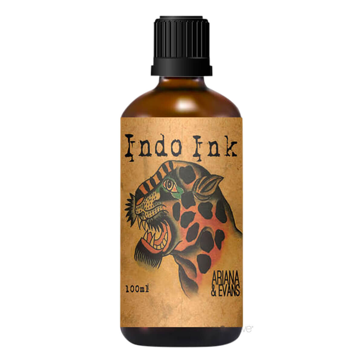 Ariana & Evans Aftershave Indo Ink 100