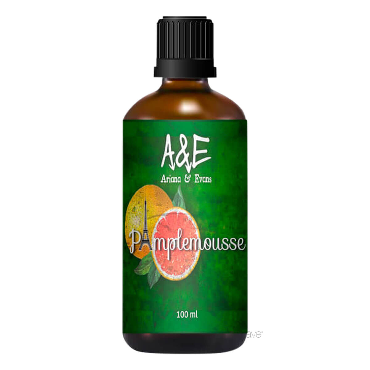 Ariana & Evans Aftershave Pamplemousse 100
