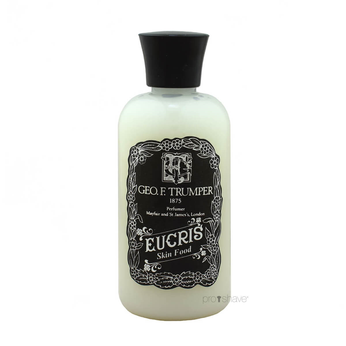 Billede af Geo F Trumper Skin Food, Eucris, 100 ml.