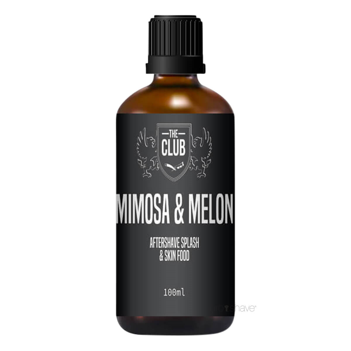 Ariana & Evans Aftershave Mimosa & Melon 100