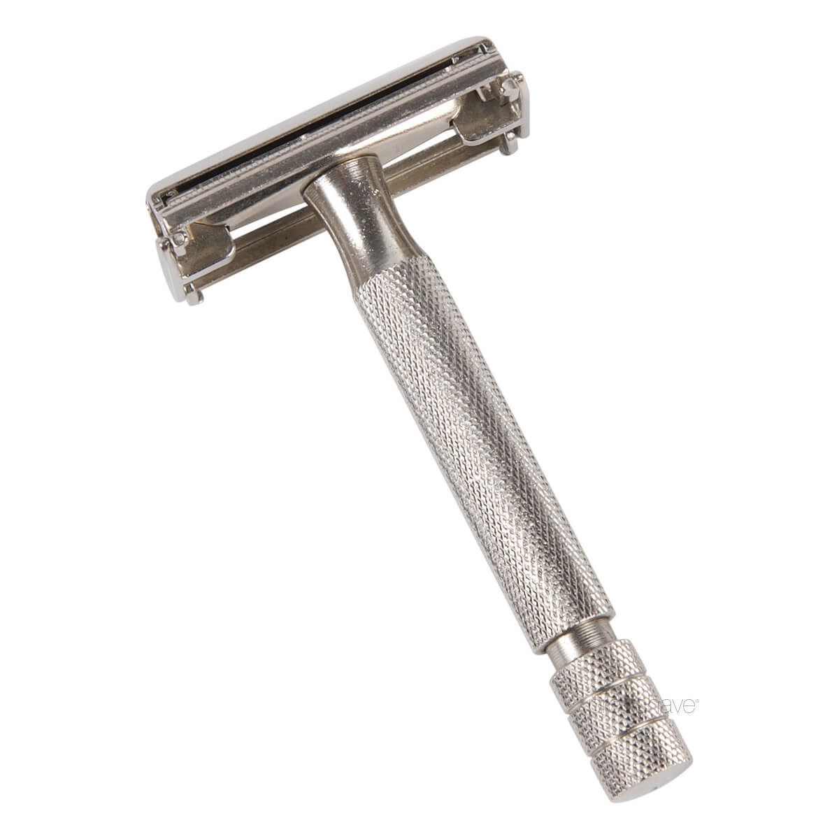 Gillette Parat Germany med æske (50'erne)