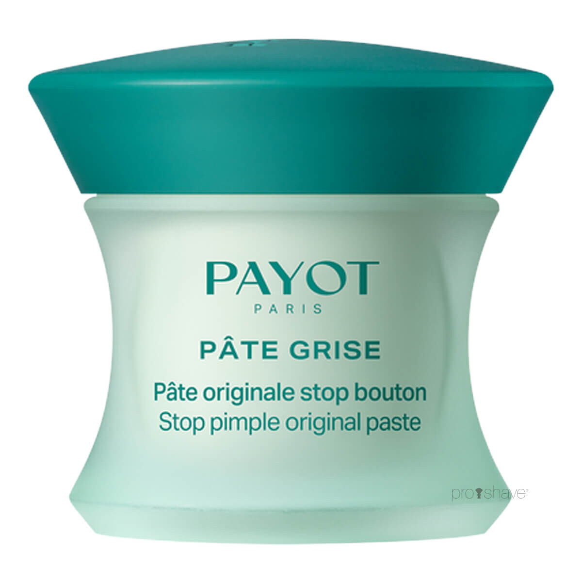 Payot PÃ¢te Grise Stop Pimple Original Paste, 15 ml.