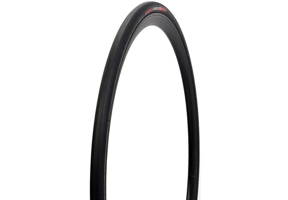 Specialized S-Works Turbo Cykel Tilbehør -> Dæk / Slanger -> Racercykel - Dæk og slanger