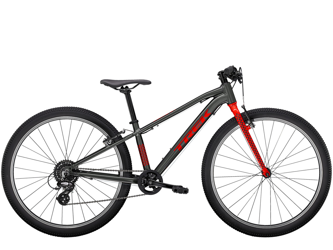 Trek Wahoo 26'' - 2022