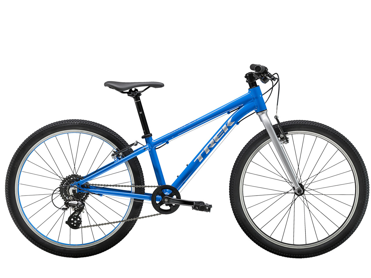 Trek Wahoo 24'' - 2022