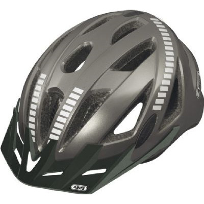 Abus Urban-I Signal > Abus||> Abus Cykelhjelme