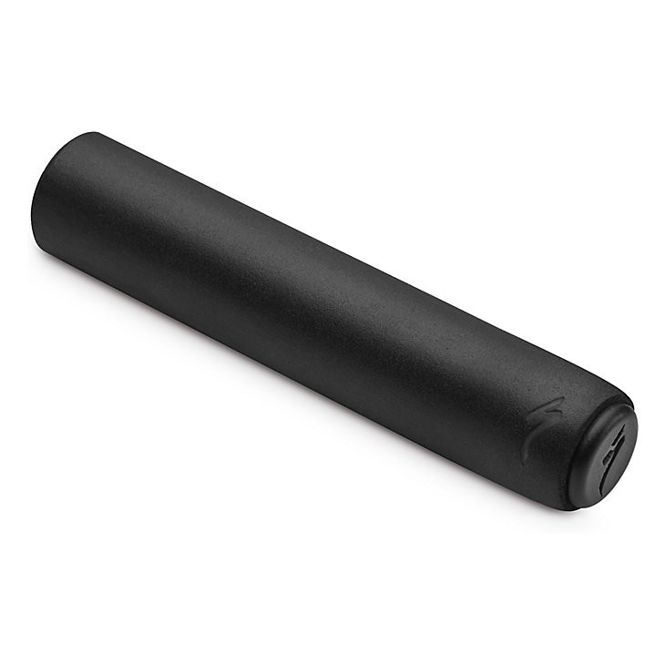 Cykler Specialized Xc Race Håndtag (Black, 30Mm) Cykel Tilbehør||||||Cykelhåndtag