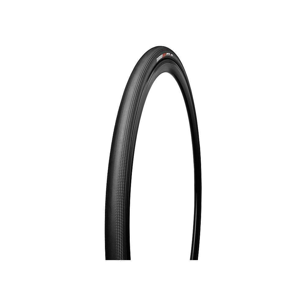 Specialized Specialized Turbo Pro Cykel Tilbehør -> Dæk / Slanger -> Racercykel - Dæk og slanger