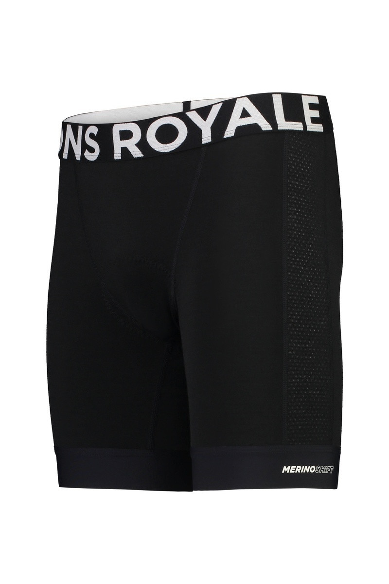 Mons Royale Epic Bike Short Liner 1