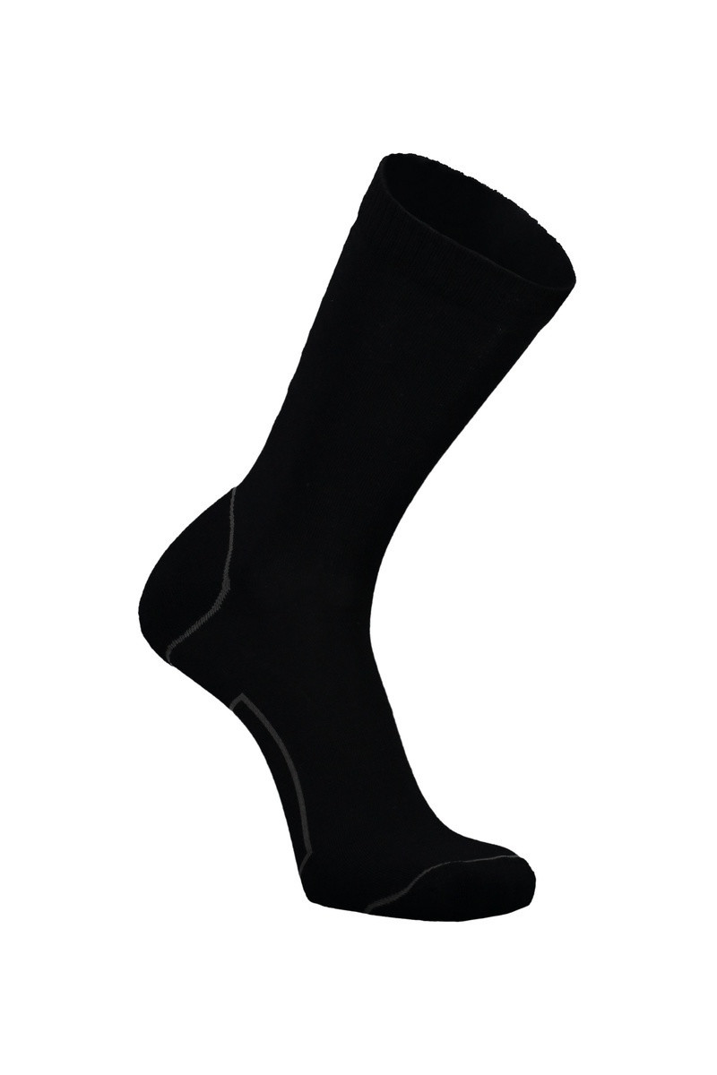 Mons Royale Tech Bike Sock 2.0