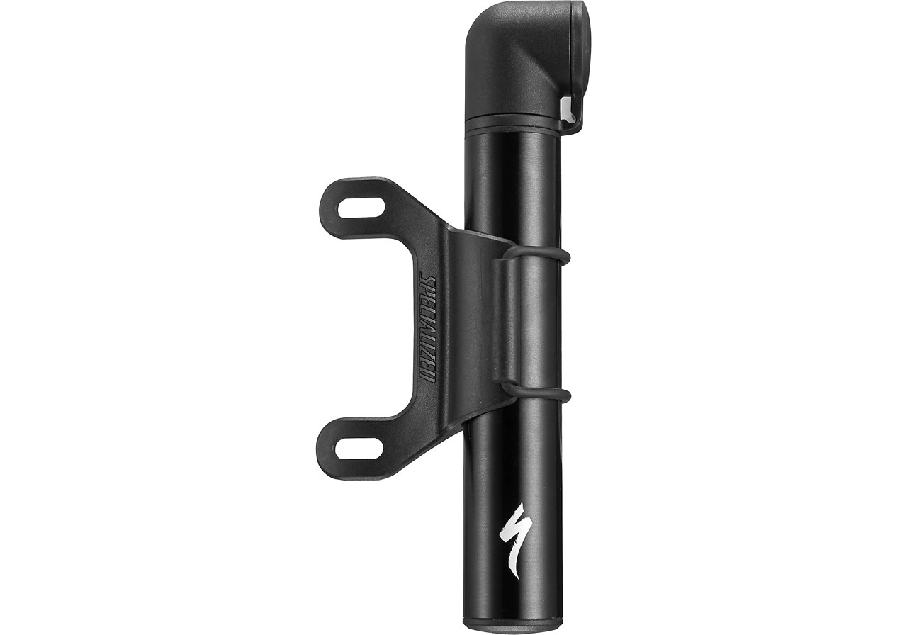 Specialized Air Tool Mini V2 Med Monteringsbeslag