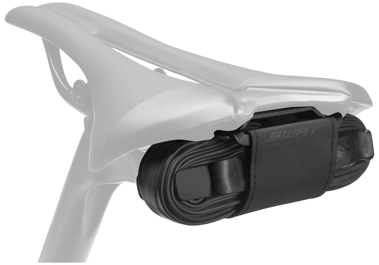 Specialized Road Bandit Cykel Tilbehør||> Cykelpumper