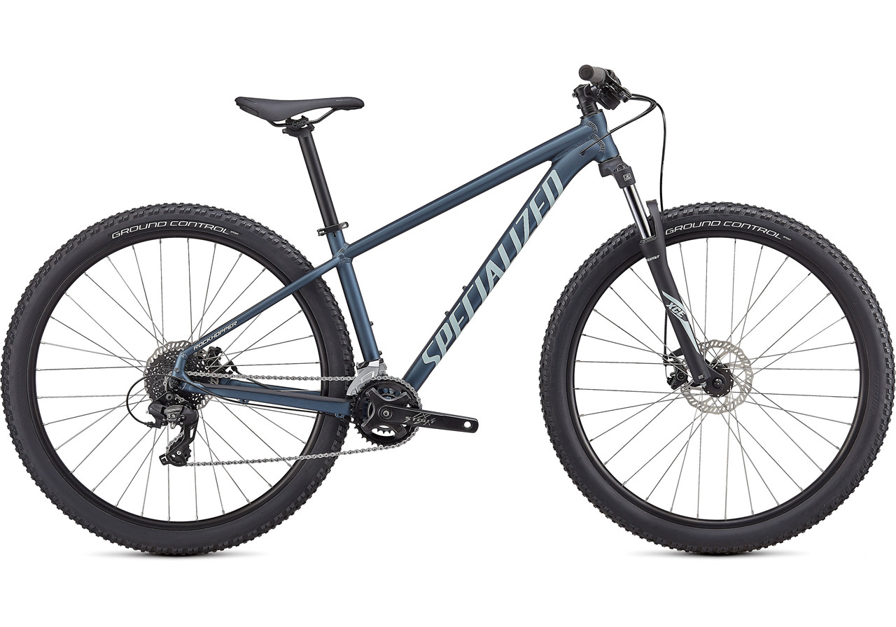 Specialized Rockhopper - 2021