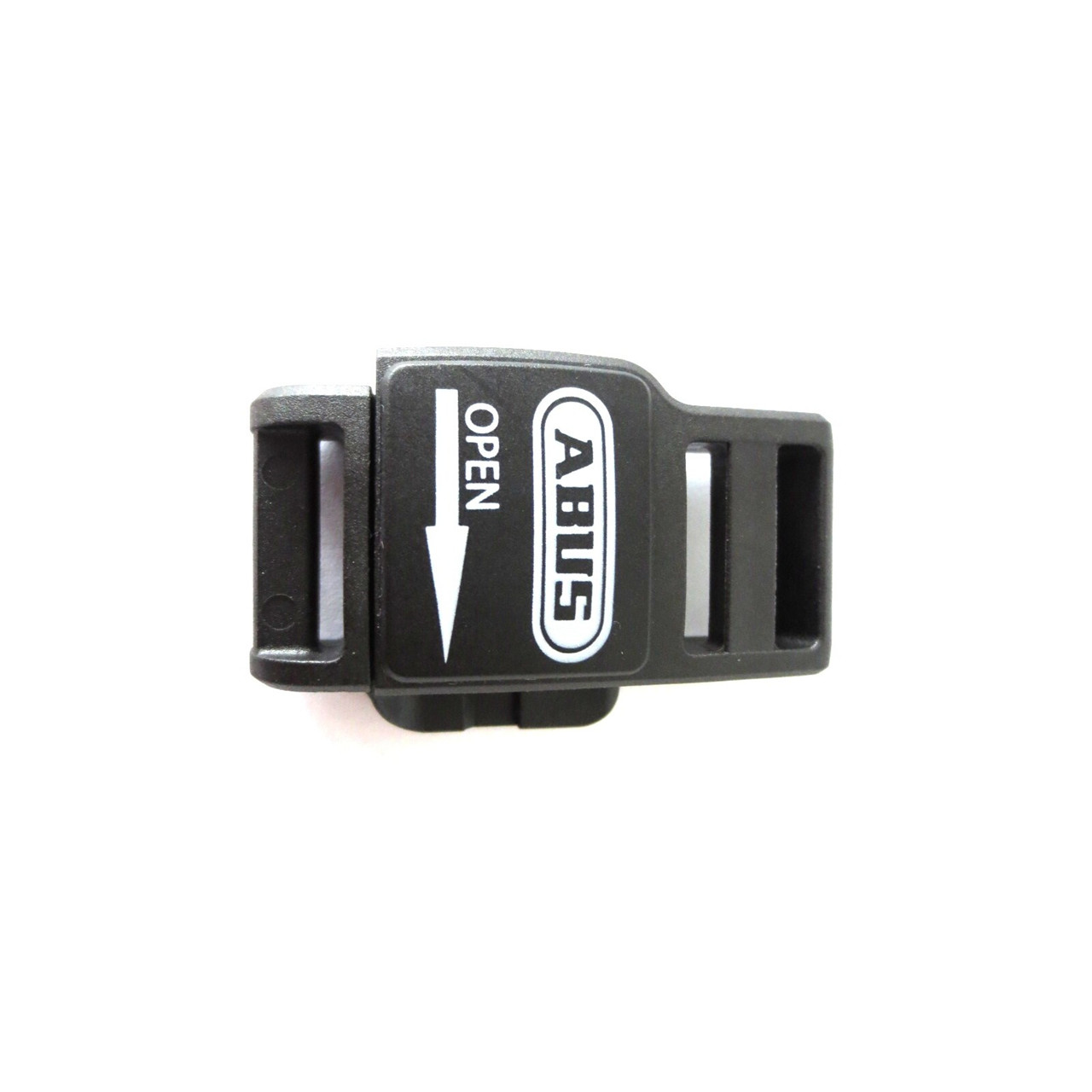 ABUS Abus Hagespænde m. magnet Mærker -> ABUS -> Abus Reservedele