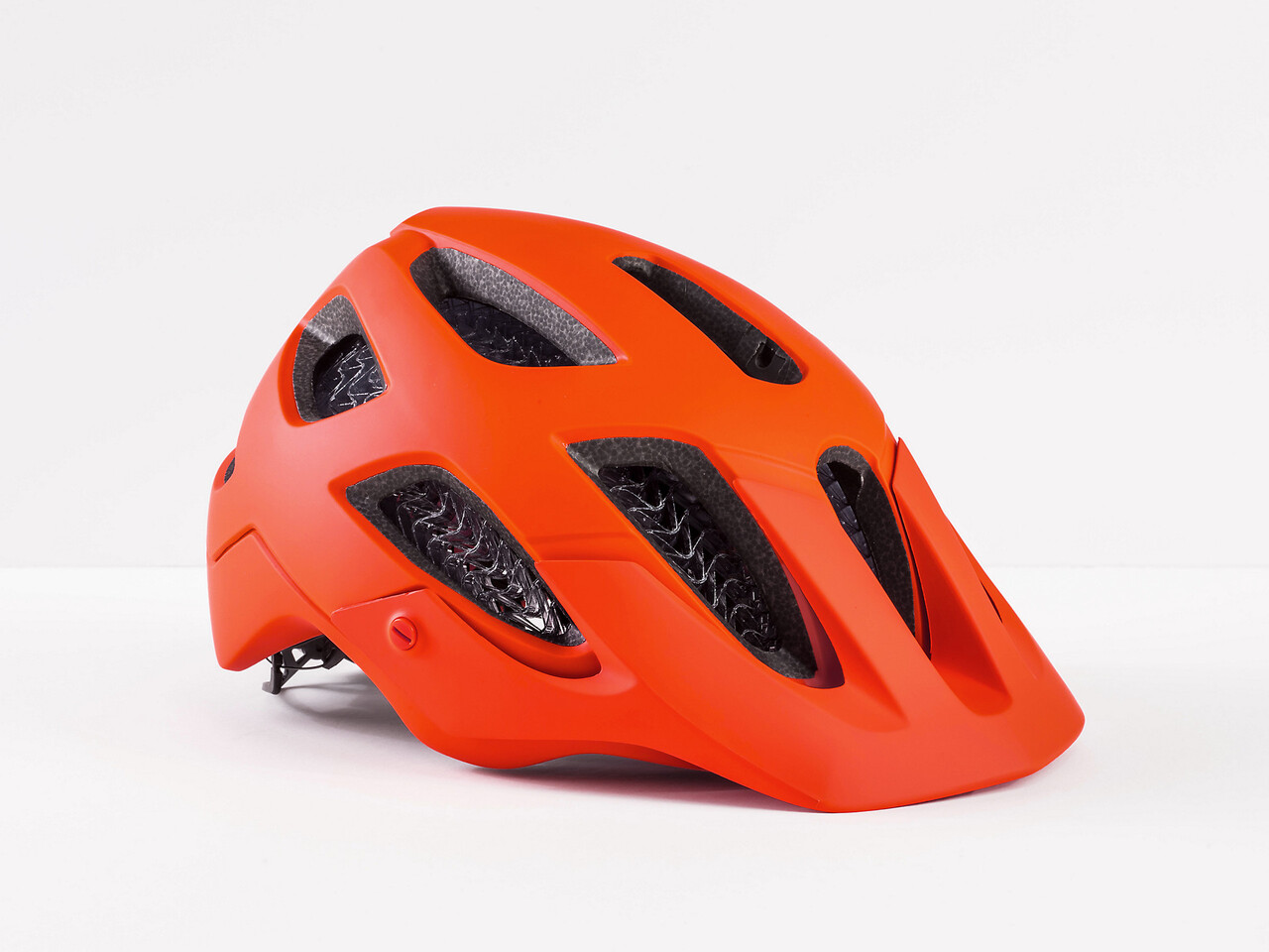 Bontrager Bontrager Blaze Wavecel MTB Mærker -> Bontrager -> Bontrager Cykelhjelme