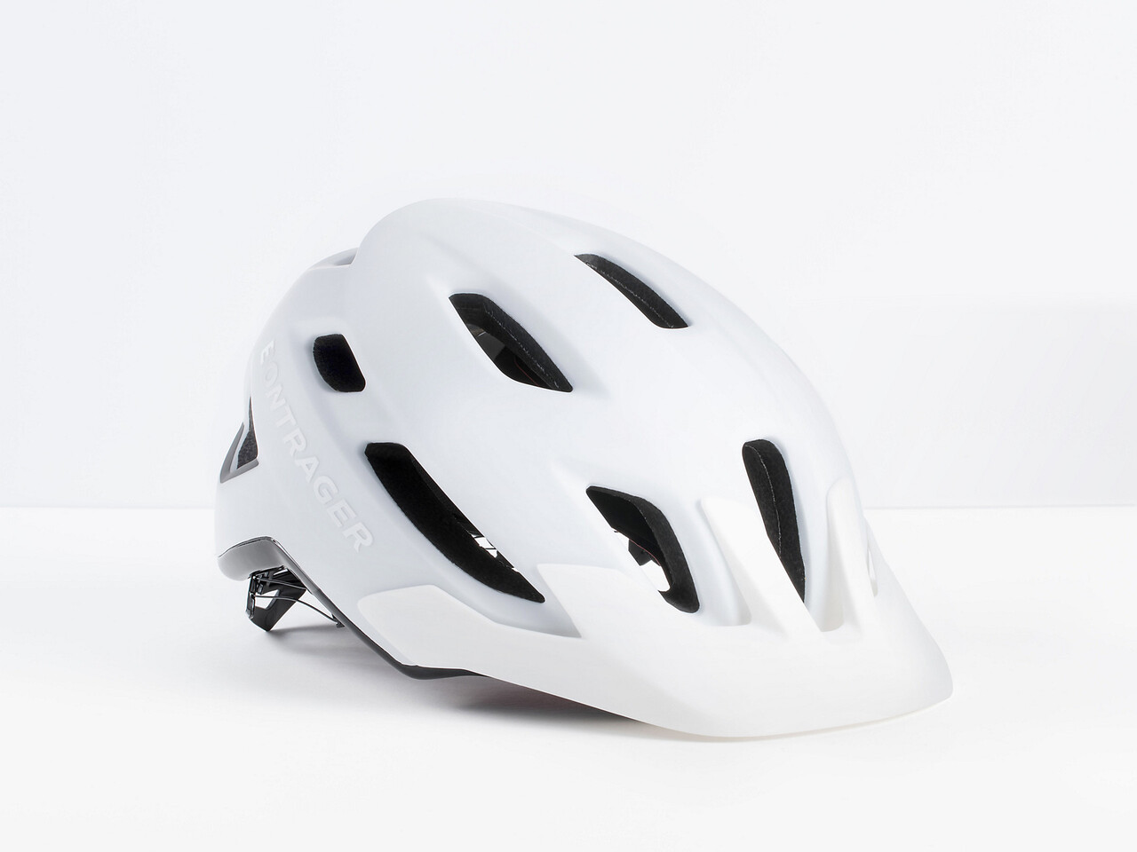 Bontrager Quantum MIPS