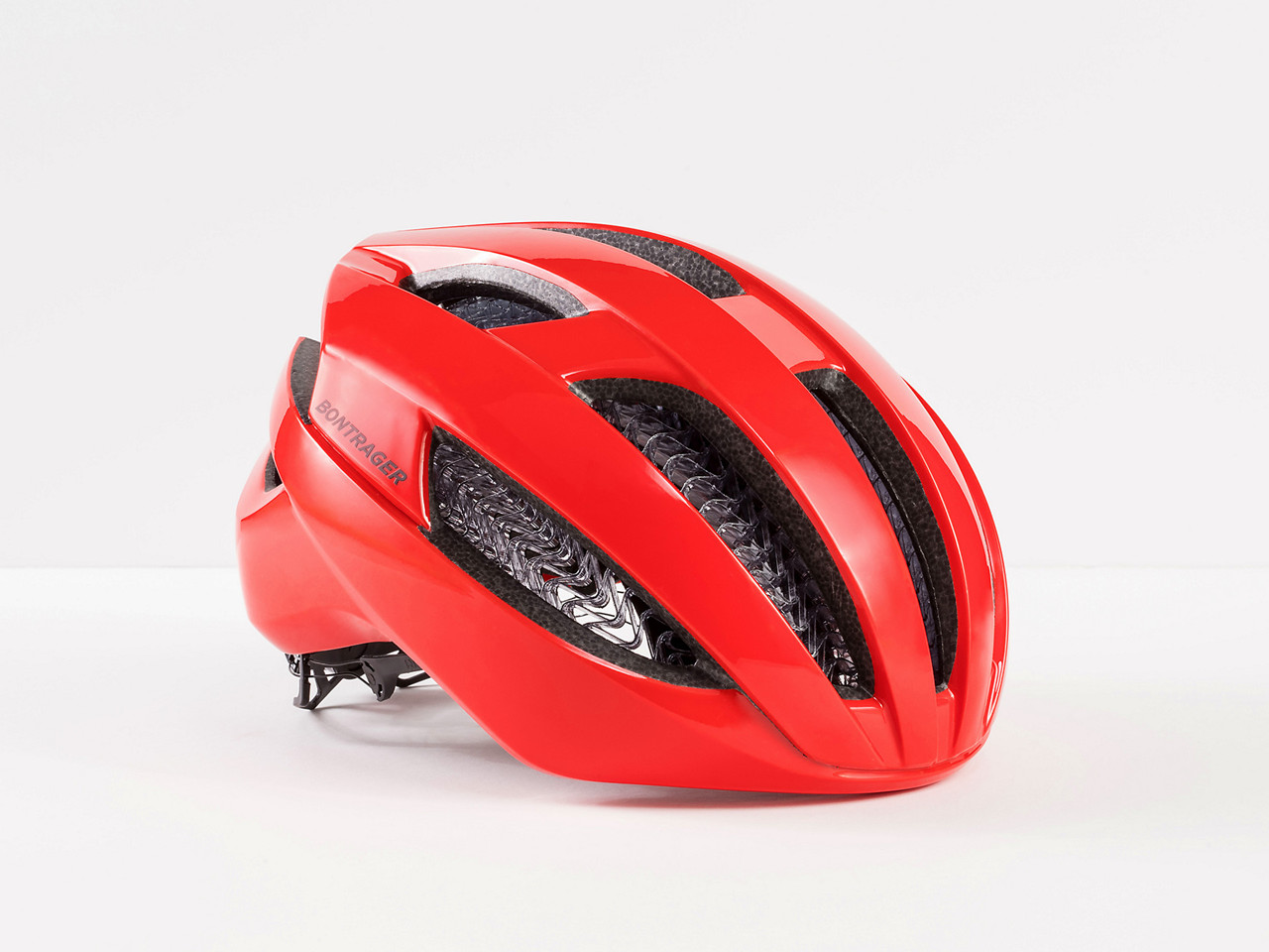 Bontrager Specter Wavecel