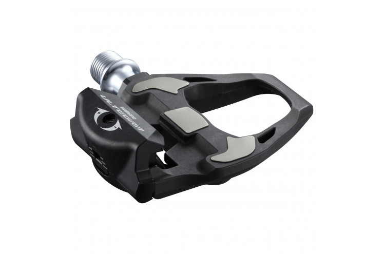 Shimano Ultegra PD-R8000