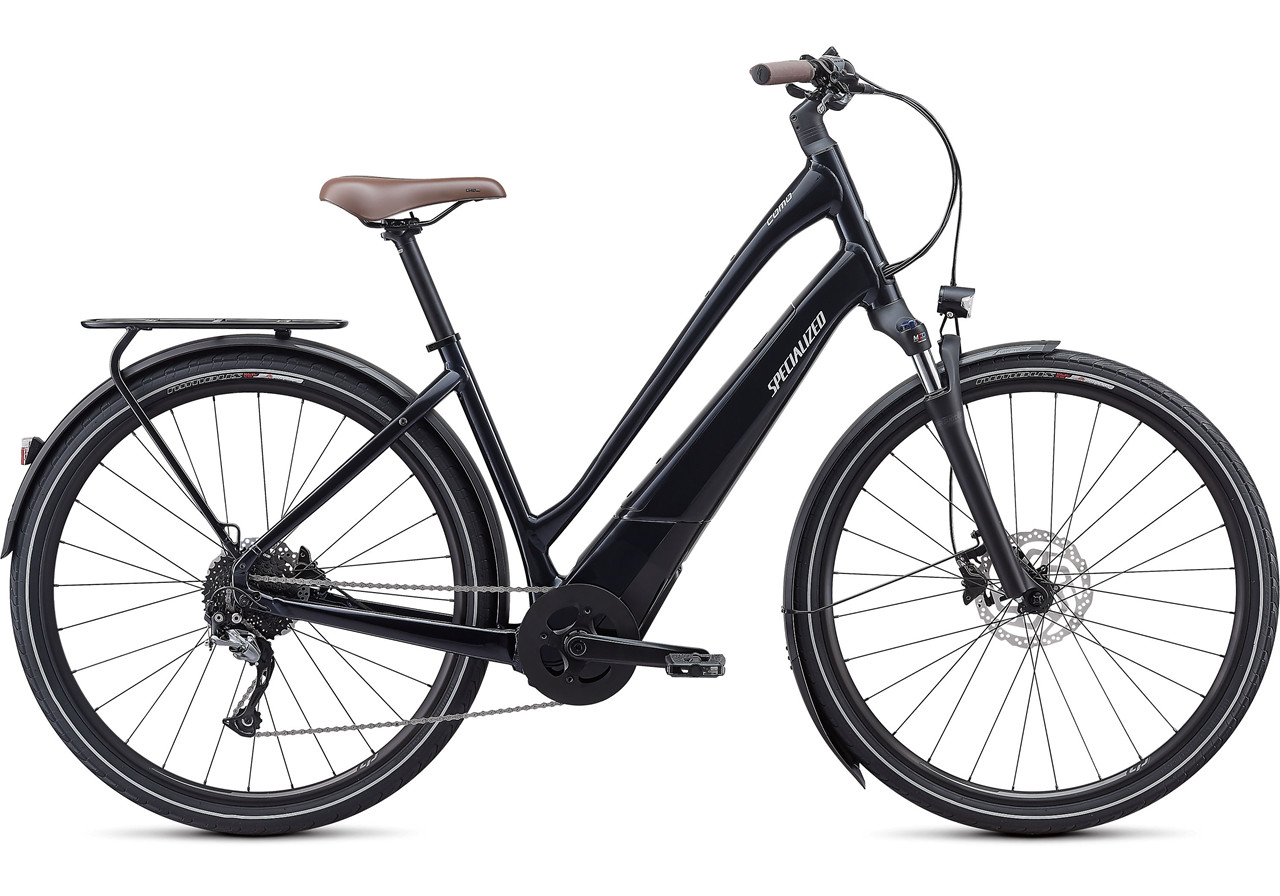 Specialized Como 3.0 - 2021
