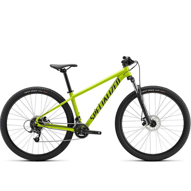 Specialized Rockhopper - 2022 thumbnail