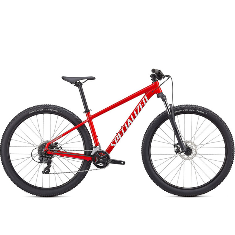 Specialized Rockhopper - 2021