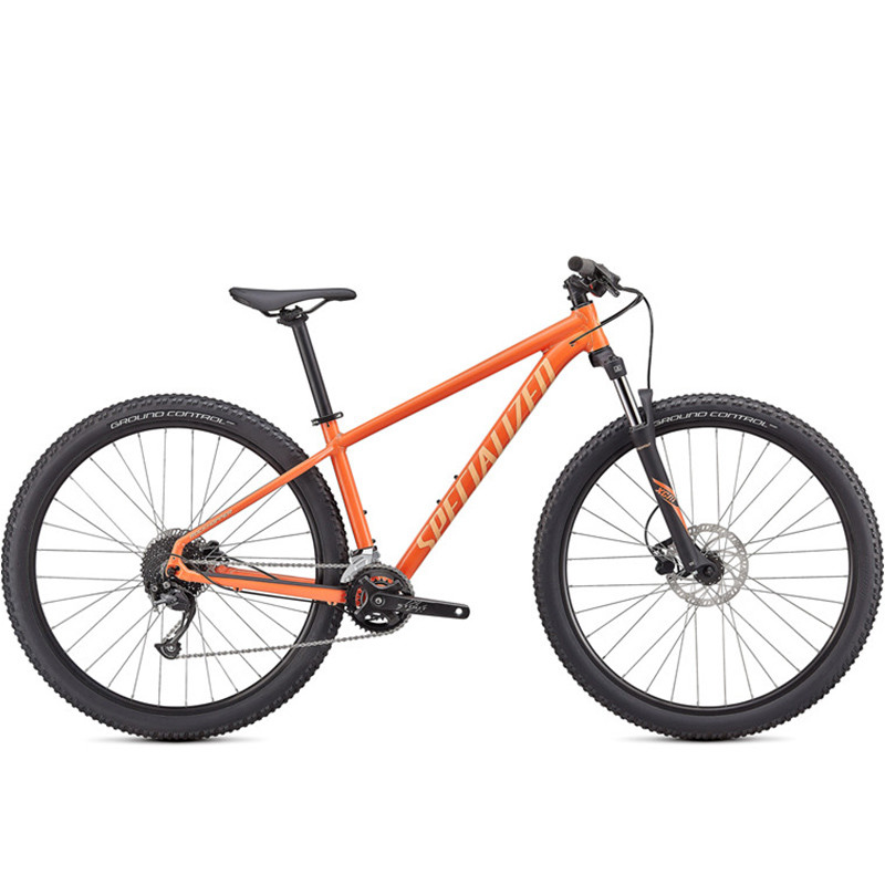 Specialized Rockhopper Sport - 2021