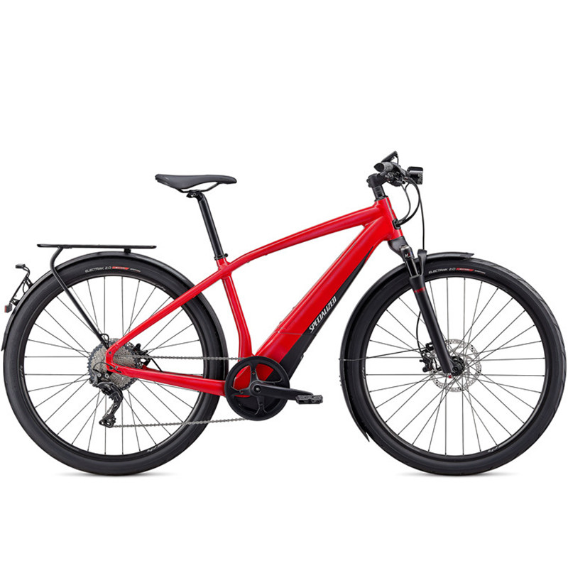 Specialized Vado 6.0 - 2021