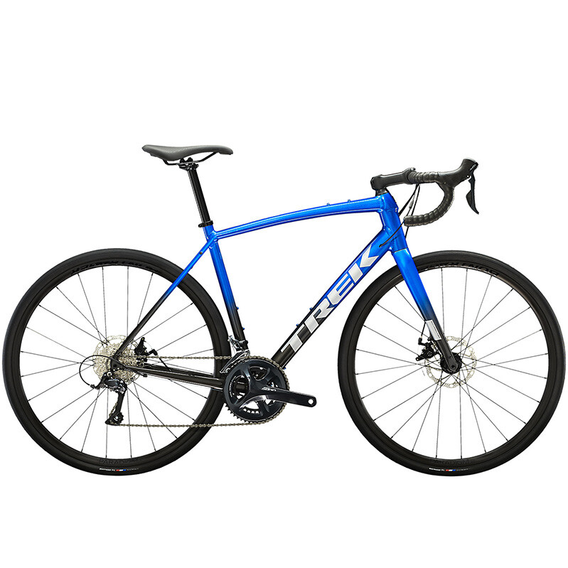 Trek Domane AL 3 Disc - 2022 