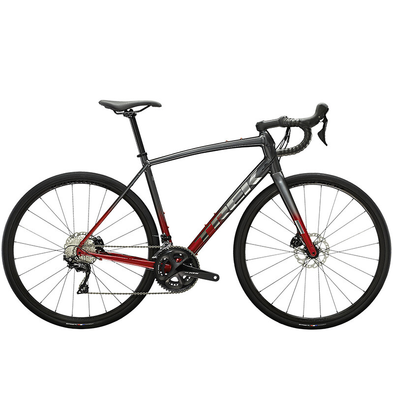 Trek Domane AL 5 Disc - 2022