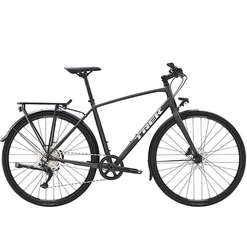 trek-fx-3-disc-equipped