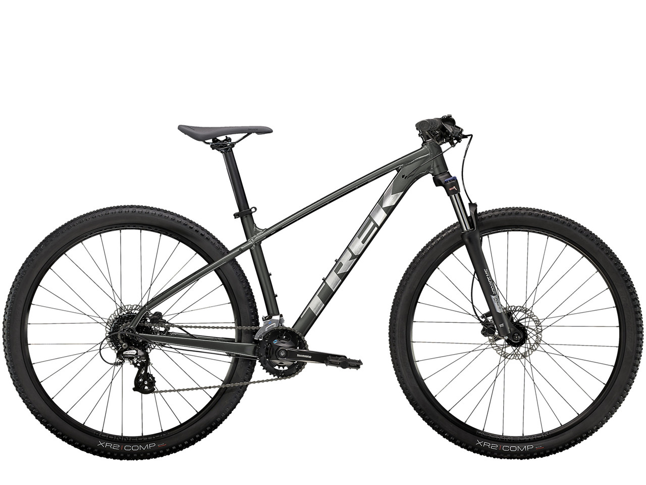 trek marlin 5 gen 2 2022