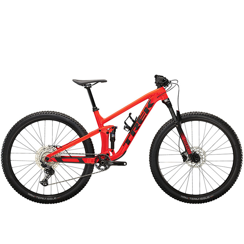 gør dig irriteret værdig angre Hvorfor skal man vælge et 29 tommer mountainbikehjul?