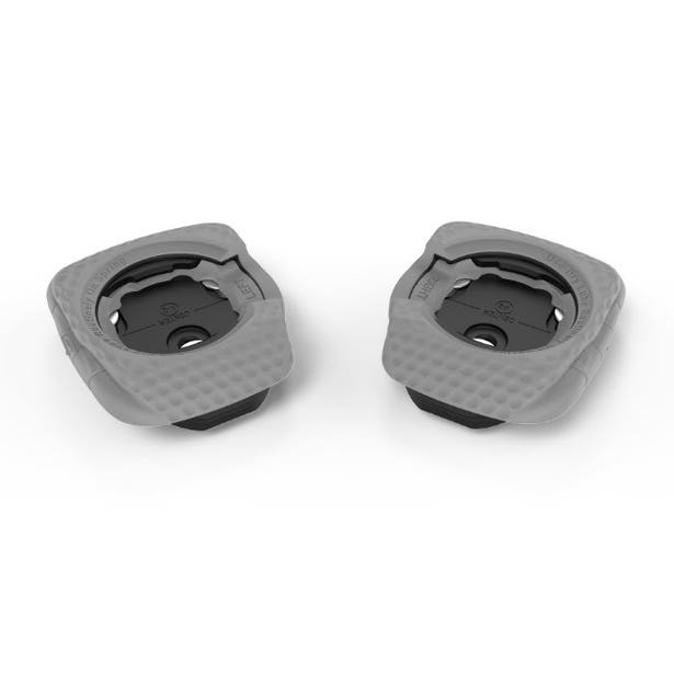 Wahoo Speedplay Easy Tension Cleat Cykel Tilbehør -> Pedaler -> Pedal - Klikpedaler - Klikpedal