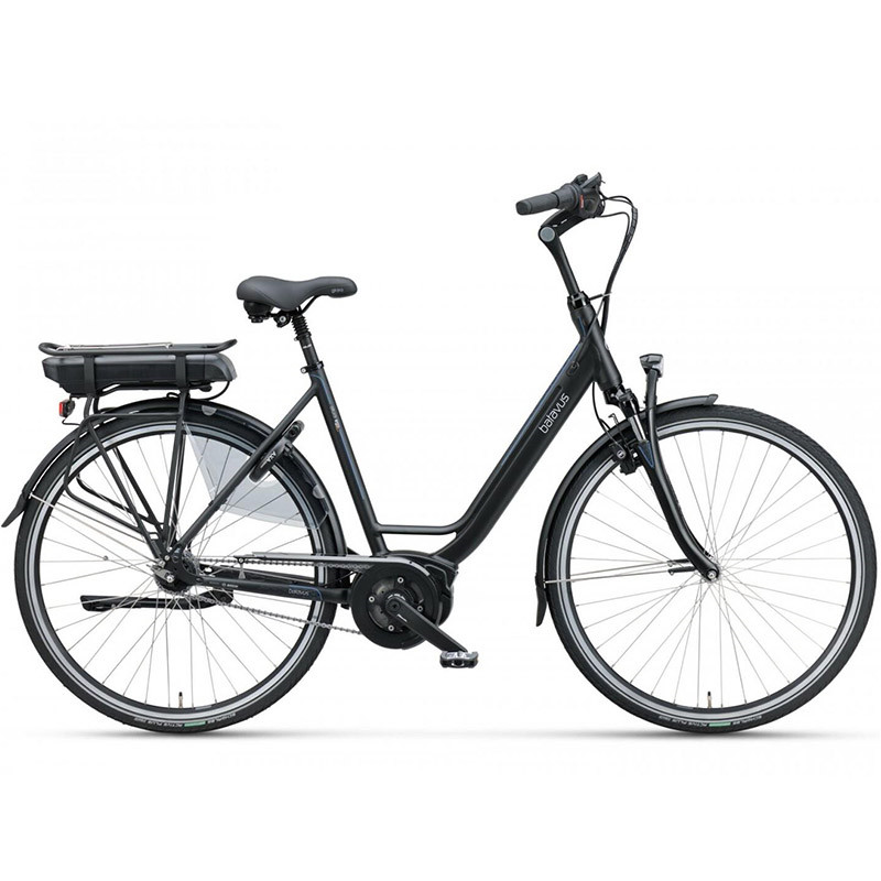 Batavus Altura E-GO - 2021