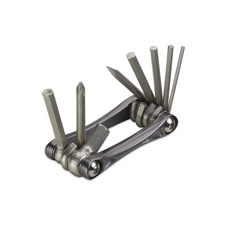 Specialized Emt Road Multi Tool
