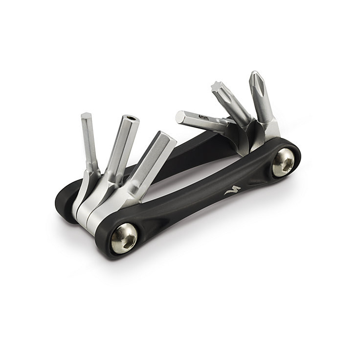 Cykler Specialized Emt Pro Road Multi Tool Cykel Tilbehør||||||Værktøj||Multi Tools||Cykelværktøj