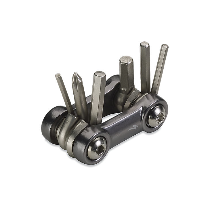 Specialized Emt Micro Multi Tool