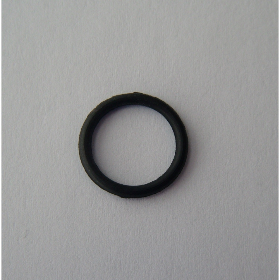 ABUS Abus Gummiring til remme Mærker -> ABUS -> Abus Reservedele