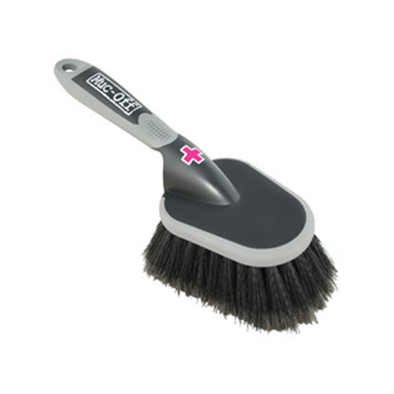 Muc-Off Soft Washing Brush
