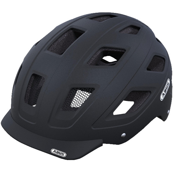 Abus Hyban