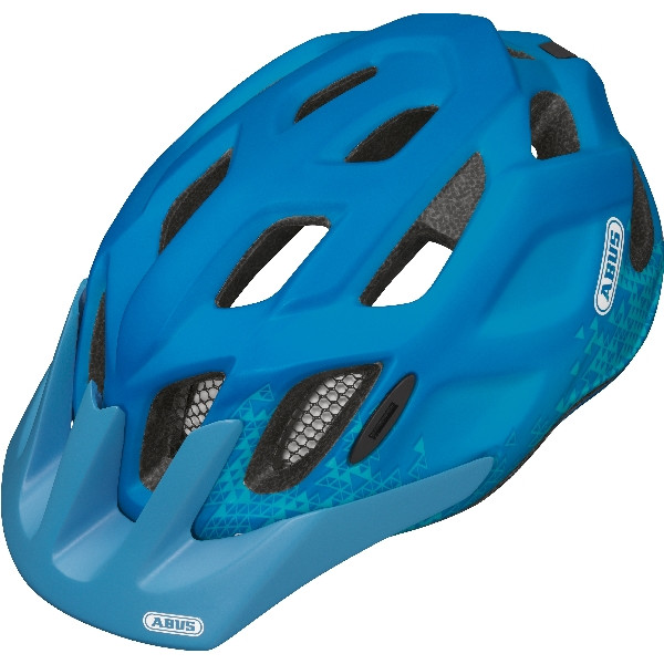 Abus Abus Mountk > Abus||> Abus Cykelhjelme